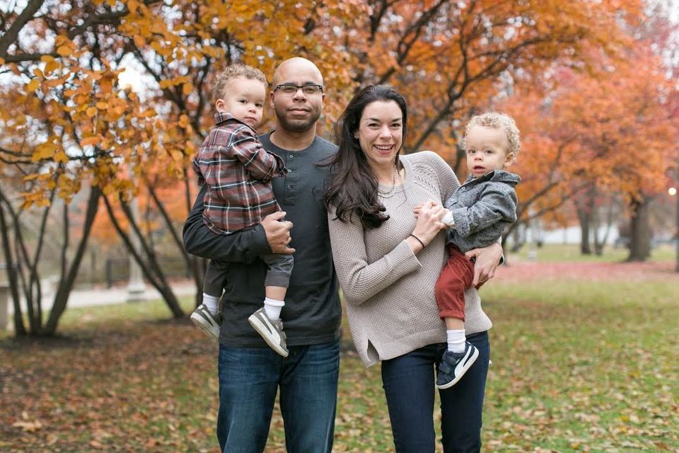 honey  love spells in    Minnesota    , black magic love spells in    Minnesota    , lost love spells in    Minnesota    , love spells in    Minnesota    , lust spell and sex spells in    Minnesota    , real love spells in    Minnesota    , rekindle love spells in    Minnesota     ,spell to make someone fall in love in    Minnesota     ,spell to mend a broken heart in    Minnesota     ,spells to delete the past in    Minnesota     ,spells to remove marriage and relationship problems in    Minnesota    , spells to turn friendship to love in    Minnesota     ,true love spells in    Minnesota     truth love spells in    Minnesota    , voodoo love spells in    Minnesota    , witchcraft love spells in    Minnesota    , love spell caster    Minnesota    , lost love spell caster    Minnesota    , powerful love spells    Minnesota    , bring back lost love spells    Minnesota    , lost love spells    Minnesota    , best love spell casters    Minnesota    , bring back lost love spell caster    Minnesota    ,  powerful love spells    Minnesota    , black magic to bring back lost love, lost love spells    Minnesota    , love spells    Minnesota    , voodoo spells    Minnesota    , belle love spells     Minnesota    , black magic spells for lost love    Minnesota    , black magic spells to bring back a lover    Minnesota    , break a love spell    Minnesota    , lost love back spell    Minnesota    , love spell ritual    Minnesota    , what is the spell of love    Minnesota    , magic spell to find love    Minnesota    , www love spells    Minnesota    , ancient love spells that work    Minnesota    , basic love spell    Minnesota    , best love spells    Minnesota    , Christian love spells    Minnesota     , love magic spell that works    Minnesota    , love spells for couples    Minnesota    , Xara love spells in    Minnesota