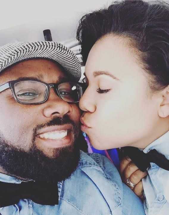 Love spells in Sydney