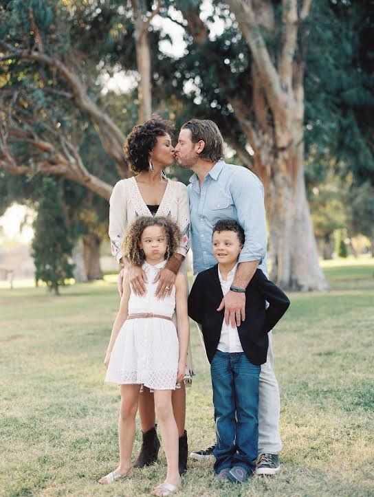 Love spells in Brasilia