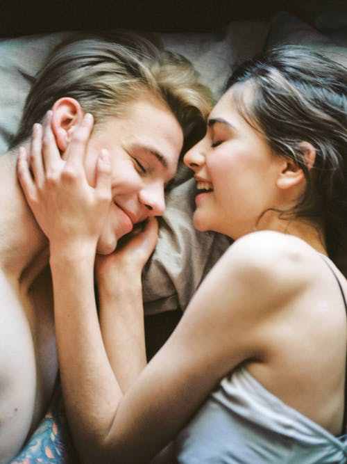 Love spells in Paraguay