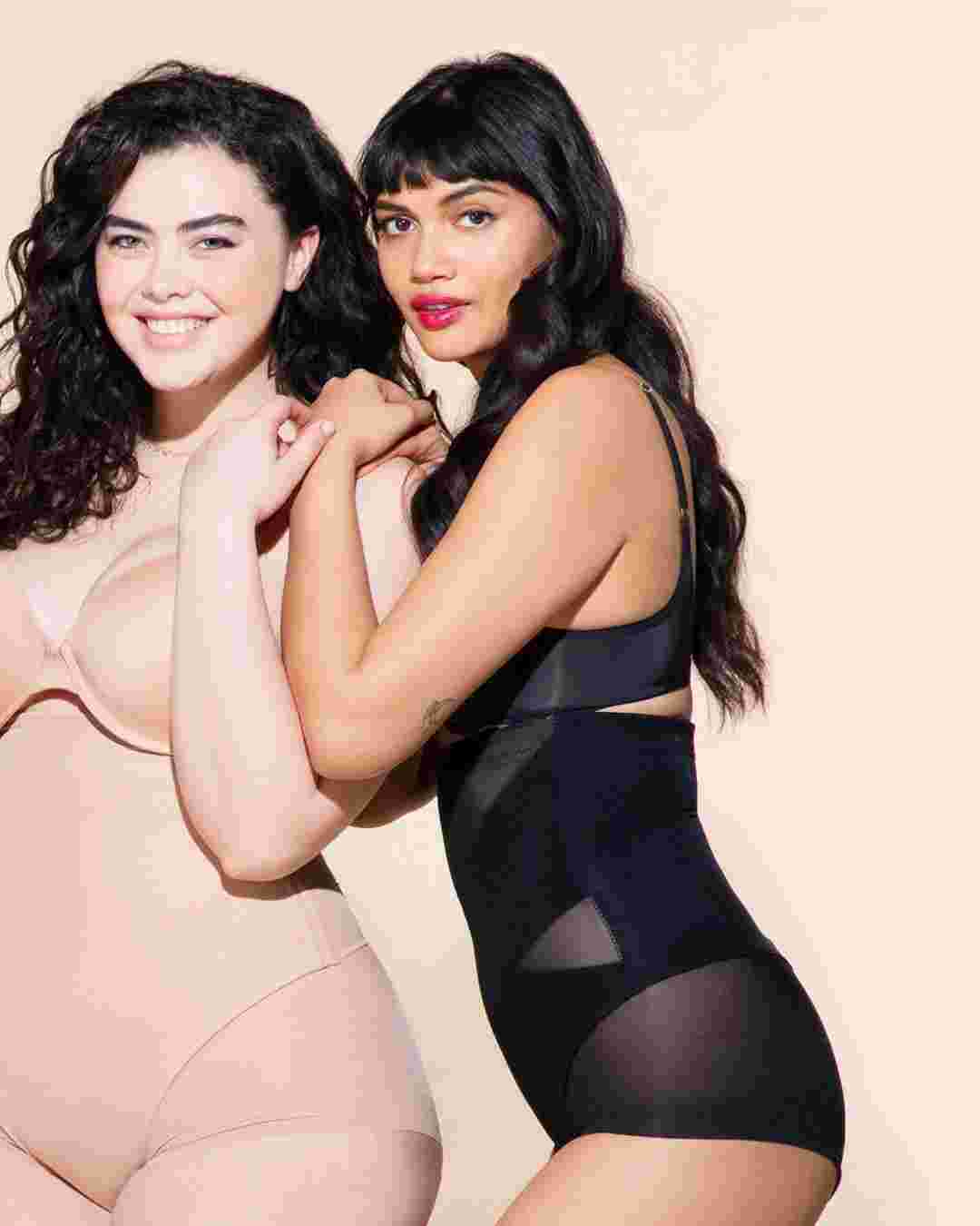 Lesbian love spell caster , Dr. Honey Love spell caster