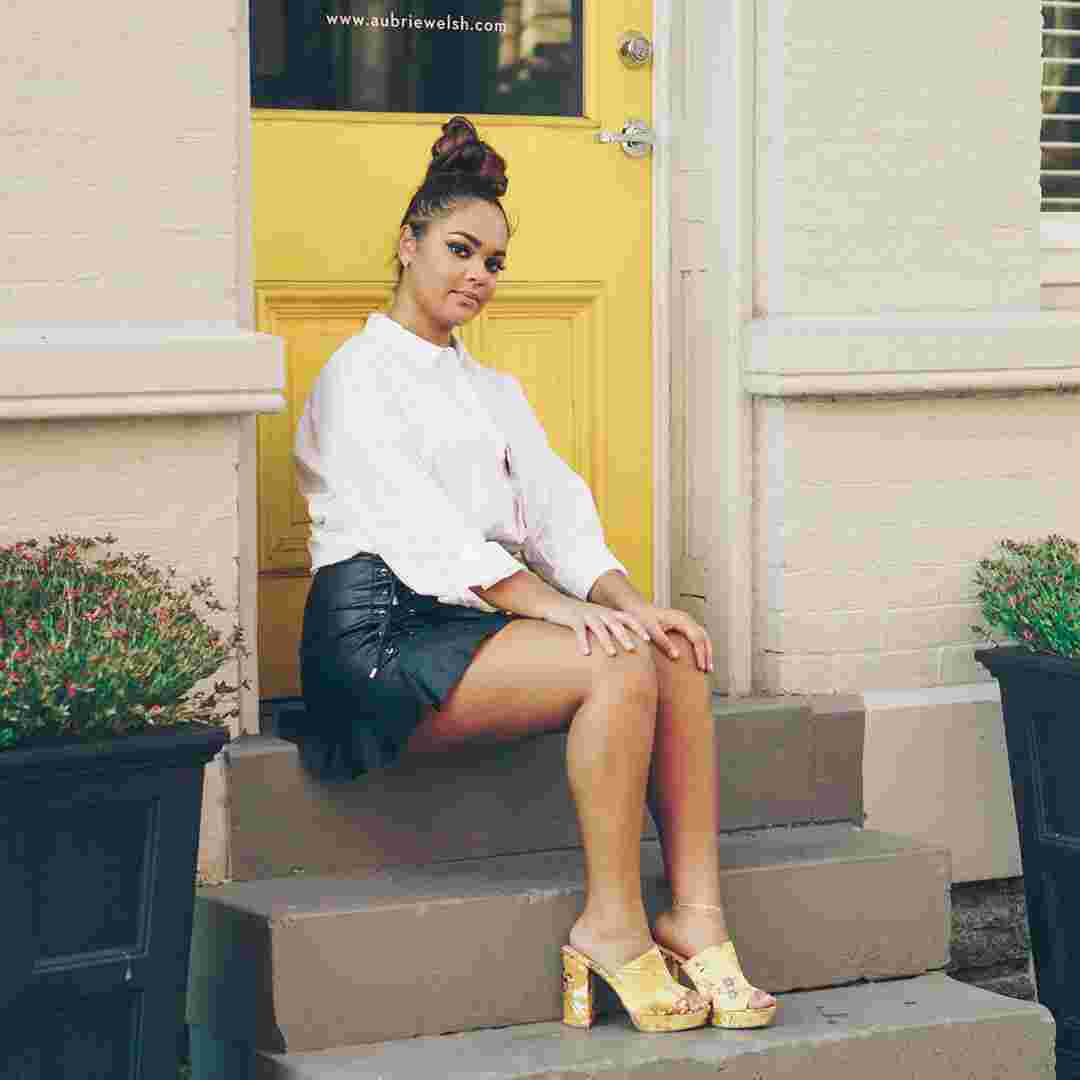 Love spells in Montevideo