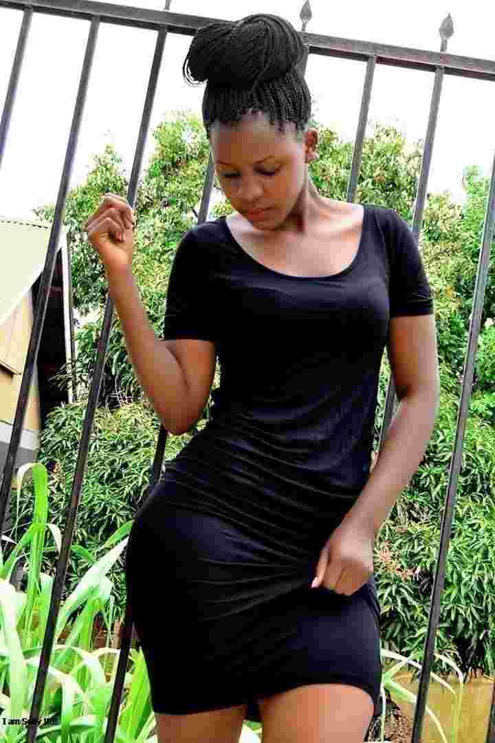 honey  love spells in Georgia, black magic love spells in    Georgia   , lost love spells in    Georgia   , love spells in    Georgia   , lust spell and sex spells in    Georgia   , real love spells in    Georgia   , rekindle love spells in    Georgia    ,spell to make someone fall in love in    Georgia    ,spell to mend a broken heart in    Georgia    ,spells to delete the past in    Georgia    ,spells to remove marriage and relationship problems in    Georgia   , spells to turn friendship to love in    Georgia    ,true love spells in    Georgia    truth love spells in    Georgia   , voodoo love spells in    Georgia   , witchcraft love spells in    Georgia   , love spell caster    Georgia   , lost love spell caster    Georgia   , powerful love spells    Georgia   , bring back lost love spells    Georgia   , lost love spells    Georgia   , best love spell casters    Georgia   , bring back lost love spell caster    Georgia   ,  powerful love spells    Georgia   , black magic to bring back lost love, lost love spells    Georgia   , love spells    Georgia   , voodoo spells    Georgia   , belle love spells     Georgia   , black magic spells for lost love    Georgia   , black magic spells to bring back a lover    Georgia   , break a love spell    Georgia   , lost love back spell    Georgia   ,           love spell ritual    Georgia   , what is the spell of love    Georgia   , magic spell to find love    Georgia   , www love spells    Georgia   , ancient love spells that work    Georgia   , basic love spell    Georgia   , best love spells    Georgia   , Christian love spells    Georgia    , love magic spell that works    Georgia   , love spells for couples    Georgia   , Xara love spells in    Georgia    