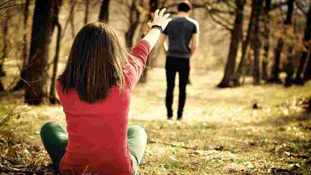 bring back lost lover-spells