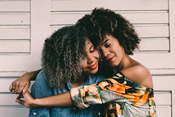 Gay Love Spells In Wales To Attract Love +256706532311