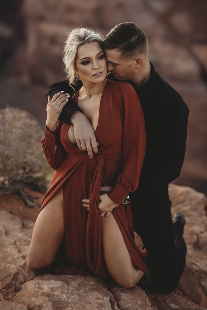 love chants, spell caster, love rituals,commitment