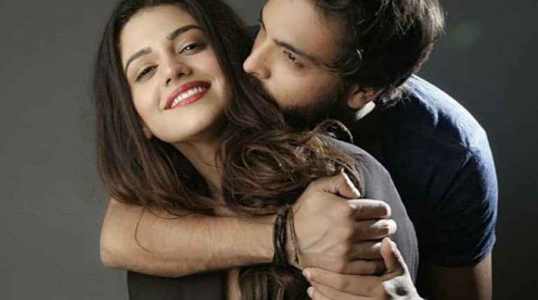 Bring back a lost lover, love spells, attraction spells, binding love spells