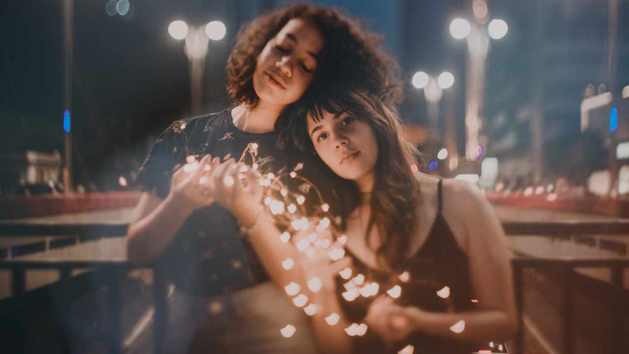 Love spells in Guyana, LGBT Love spells In Wilmington