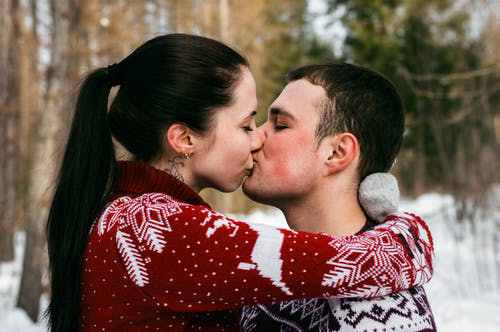 Love spells in Quito