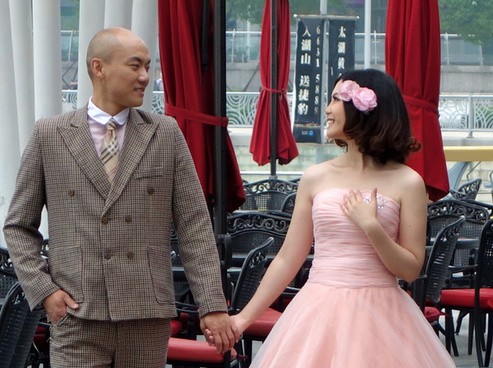 LOVE SPELLS in GLADSTONE