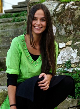 Love spells caster in Khor Fakkan