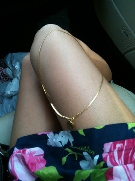 Love spells in Toowoomba