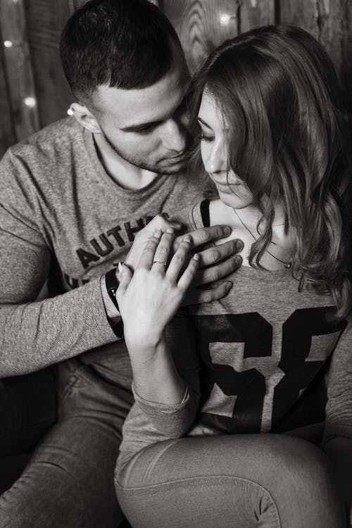 Black magic to make someone love you, love spells, love spells free, self-love spells, voodoo love spells, witchcraft love spells, wicca love spells, wiccan love spells, love spells with candle, binding love spells