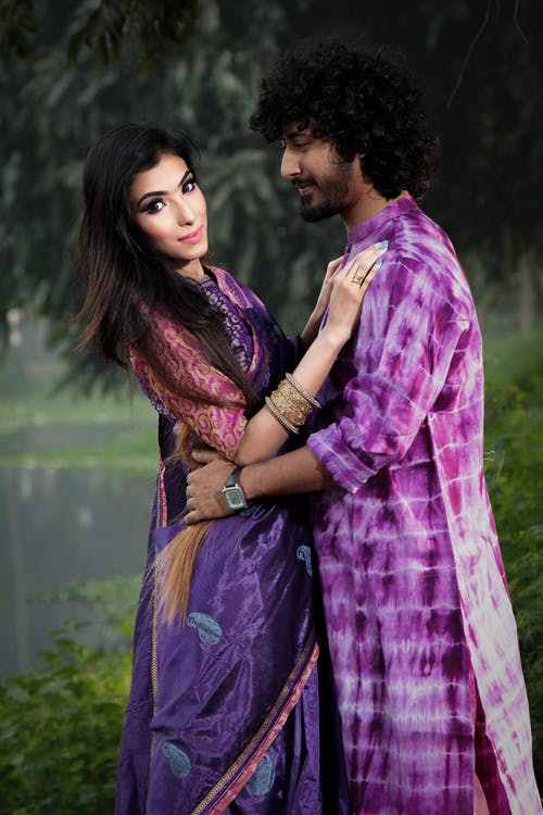 This spell will return your ex-lover in 3 days, love spells, love spells free, self-love spells, voodoo love spells, witchcraft love spells, wicca love spells, wiccan love spells, love spells with candle, binding love spells