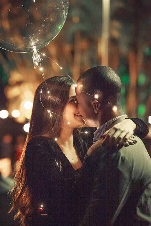 Love spells in Venezuela