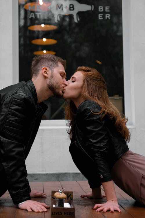 love spells in New-Hampshire