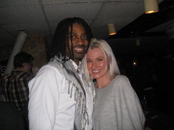 honey  love spells in    Massachusetts    , black magic love spells in    Massachusetts    , lost love spells in    Massachusetts    , love spells in    Massachusetts    , lust spell and sex spells in    Massachusetts    , real love spells in    Massachusetts    , rekindle love spells in    Massachusetts     ,spell to make someone fall in love in    Massachusetts     ,spell to mend a broken heart in    Massachusetts     ,spells to delete the past in    Massachusetts     ,spells to remove marriage and relationship problems in    Massachusetts    , spells to turn friendship to love in    Massachusetts     ,true love spells in    Massachusetts     truth love spells in    Massachusetts    , voodoo love spells in    Massachusetts    , witchcraft love spells in    Massachusetts    , love spell caster    Massachusetts    , lost love spell caster    Massachusetts    , powerful love spells    Massachusetts    , bring back lost love spells    Massachusetts    , lost love spells    Massachusetts    , best love spell casters    Massachusetts    , bring back lost love spell caster    Massachusetts    ,  powerful love spells    Massachusetts    , black magic to bring back lost love, lost love spells    Massachusetts    , love spells    Massachusetts    , voodoo spells    Massachusetts    , belle love spells     Massachusetts    , black magic spells for lost love    Massachusetts    , black magic spells to bring back a lover    Massachusetts    , break a love spell    Massachusetts    , lost love back spell    Massachusetts    , love spell ritual    Massachusetts    , what is the spell of love    Massachusetts    , magic spell to find love    Massachusetts    , www love spells    Massachusetts    , ancient love spells that work    Massachusetts    , basic love spell    Massachusetts    , best love spells    Massachusetts    , Christian love spells    Massachusetts     , love magic spell that works    Massachusetts    , love spells for couples    Massachusetts    , Xara love spells in    Massachusetts    