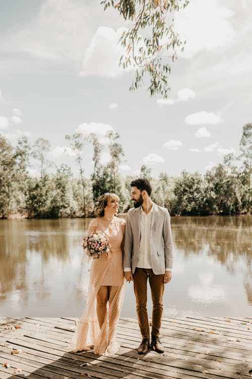 LOVE SPELLS IN LOGAN