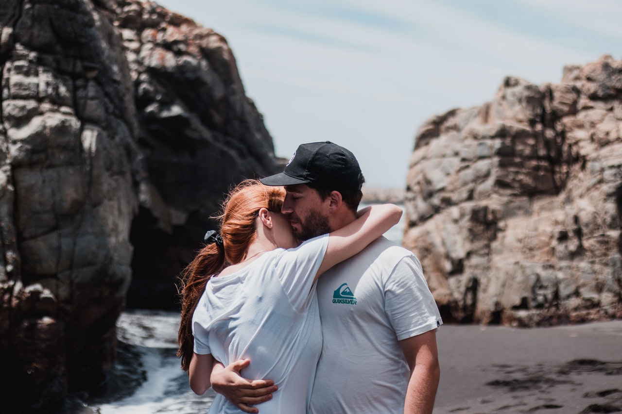 spells to make someone fall in love with you