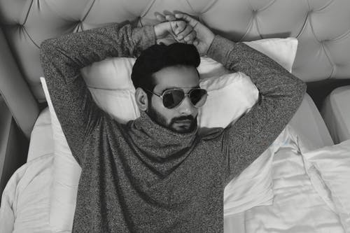 spell to change your life