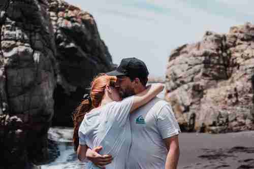 Love spells in French Guiana