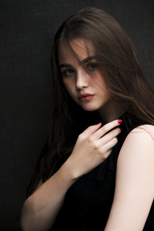 bring back lost love spell free, free love spells that work in 24 hours without ingredients, chants to get your ex back, love spell that works immediately, simple spells to bring back a lover, break them up and return my lover spell free, come back to me chant, love spell with salt, lost love spells, lost love spells in California, lost love spells in New York, lost love spells in Usa, lost love spells caster in Durban, lost love spells in midland, lost love spells in Pretoria, traditional healer and lost love spells, lost love spells in Durban, lost love spells in sandton, lost love spells in Johannesburg, lost love spells in Boksburg, lost love spells in brakpan, lost love spells in Dubai, lost love spells in Namibia