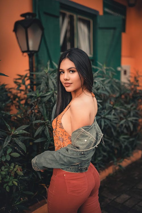 WICCAN LOVE SPELLS TO GET YOUR EX BACK