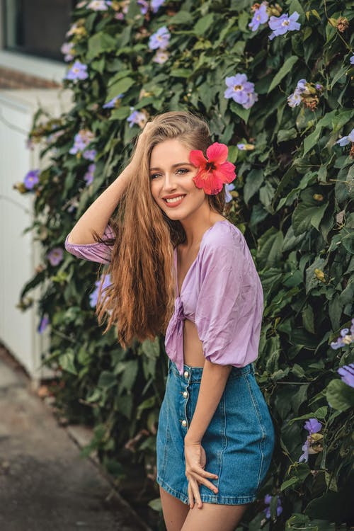 ancient lovAuthentic Binding spells In Cocoa Beach for love relationships, self-love spells, voodoo love spells, witchcraft love spells, wicca love spells, wiccan love spells, love spells with candle, binding love spellse spells that work , basic love spell , Bella love spells , best love spell casters , best love spells , black magic love spells , black magic spells for lost love , black magic spells to bring back a lover , black magic to bring back lost love, break a love spell , bring back lost love spell caster , bring back lost love spells , Christian love spells , Honey love spells , lost love back spell , lost love spell caster , lost love spells , lost love spells , love magic spell that works , love spell caster , love spell ritual , love spells , love spells for couples , love spells , Lust Spell and Sex Spells , magic spell to find love , powerful love spells , Real Love Spells , Rekindle Love Spells , Spell to Make Someone Fall Love , Spell to Mend a Broken Heart , Spells to Delete the Past , Spells To Remove Marriage and Relationship Problems , spells to Turn Friendship to Love , true love spells Truth Love Spells , voodoo love spells , voodoo spells , what is the spell of love , witchcraft love spells , www love spells , Xara love spells, LOVE SPELLS VICTORIA SECRET, love spells that work in minutes, working love spells, chanting love spells, free love spells, Binding love spells, love spells real, cast love spell, wicca love spells, love spells white magics