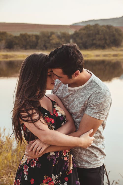 Bring back lost lover, marriage spells, love spells, traditional healer, spellcaster, make someone fall in love, binding love spells, spiritual healer