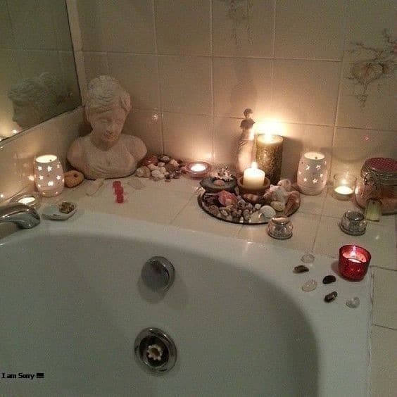 SIMPLE ATTRACTION SPELLS, hoodoo spells, hoodoo love spells, hoodoo obsession spell, hoodoo honey and sugar spells, hoodoo lottery spells, hoodoo spell to buy a house, hoodoo spells with playing cards, deliverance hoodoo spells of uncrossing healing and protection, hoodoo sweetening spells, hoodoo hotfoot spell, hoodoo spell lawyers, hoodoo seduction spell, hoodoo spell to sell a house, hoodoo box spell, hoodoo spell days, hoodoo honey spell,hoodoo sugar spells, Voodoo Love Spells In Louisiana