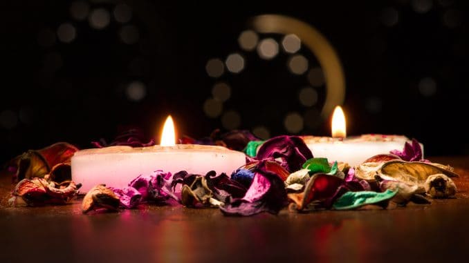 POWERFUL WHITE MAGIC LOVE SPELLS, Bring back a lost lover, love spells, attraction spells