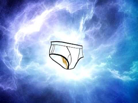 love-spell-using-underwear