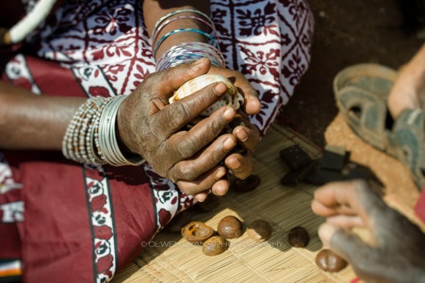 Voodoo Doctor Online For Voodoo Spells