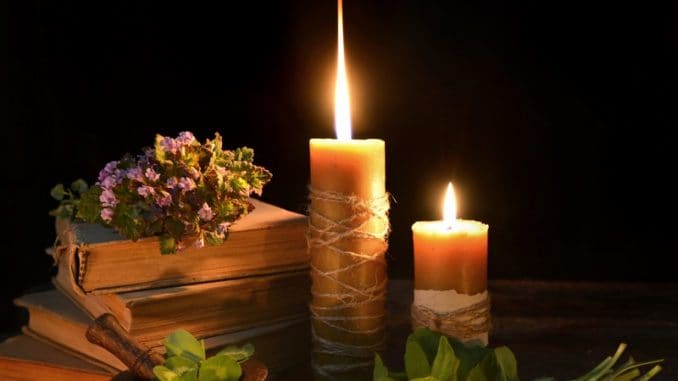 Love spells without using anything in Azerbaijan