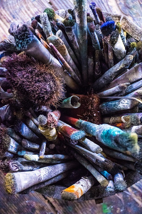 Witchcraft spells in Netherlands