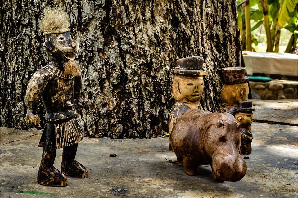 voodoo, breakup ,separation, divorce, Witchcraft Love spells In Camden