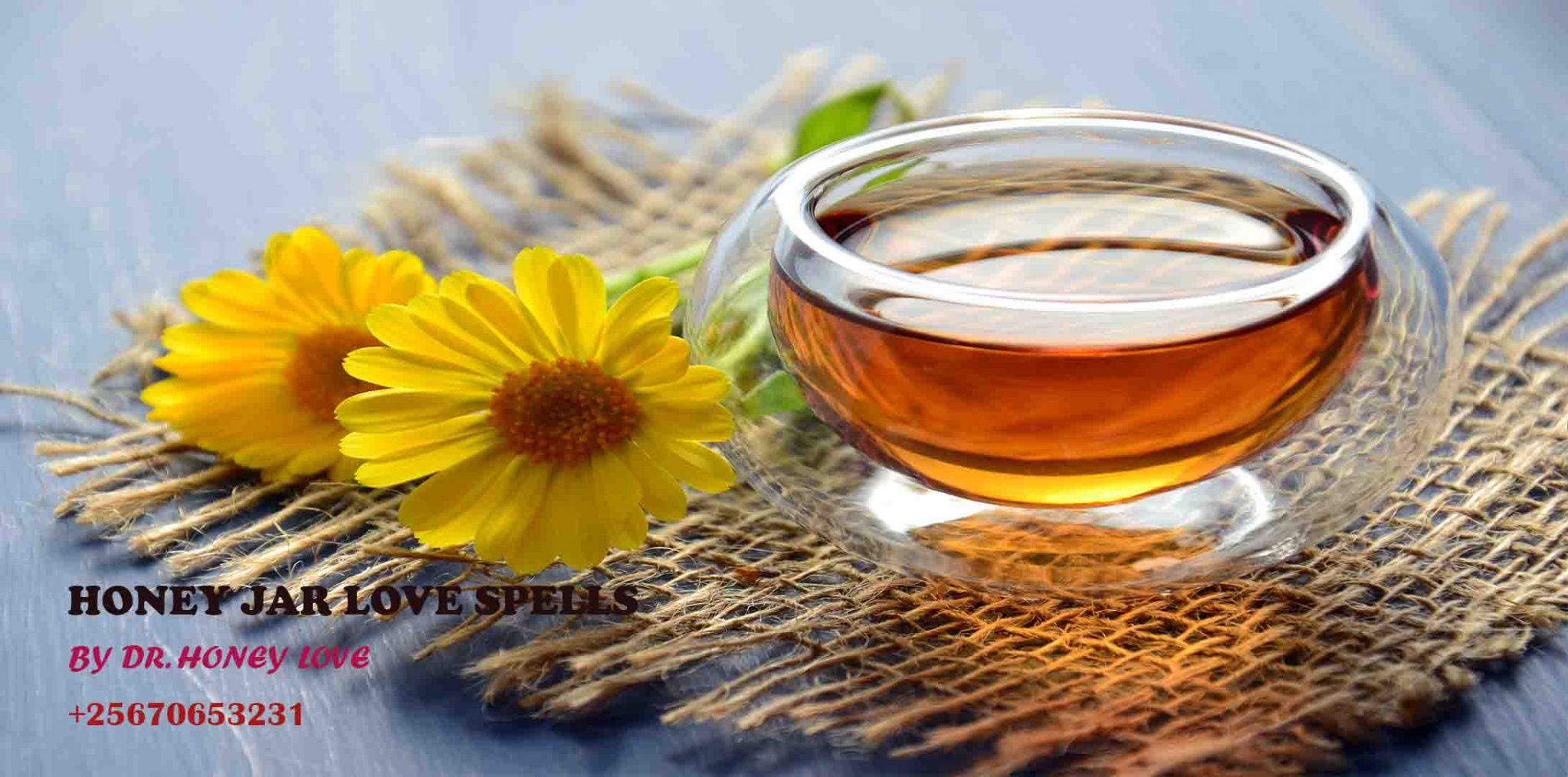honey jar spell results, honey jar love spell success, honey jar spell for boss, honey jar spell experience, honey jar spell for marriage, honey jar spell for self love, honey jar spell for court, honey jar spell for job, honey jar spell for self love, freezer spells with sugar, honey jar drawing, hoodoo sour jar, how long does a honey jar take, honey jar spell not working, love - hoodoo, honey jar spell lipstick alley, honey jar to attract money, how to get rid of a honey jar spell, signs a honey jar spell is working, obsession jar spell, do hair growth spells really work, education spells, witches bottle protection urine blood, herbs for protection jar, spell to sweeten relationship, honey jar spell experience, put someone in a jar, honey jar spell results