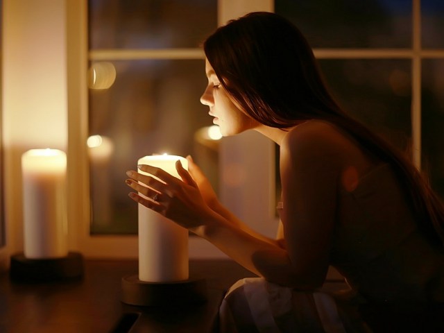 Spell to strengthen a relationship, love spells, love spells free, self-love spells, voodoo love spells, witchcraft love spells, wicca love spells, wiccan love spells, love spells with candle,BLACK MAGIC REMOVAL binding love spells