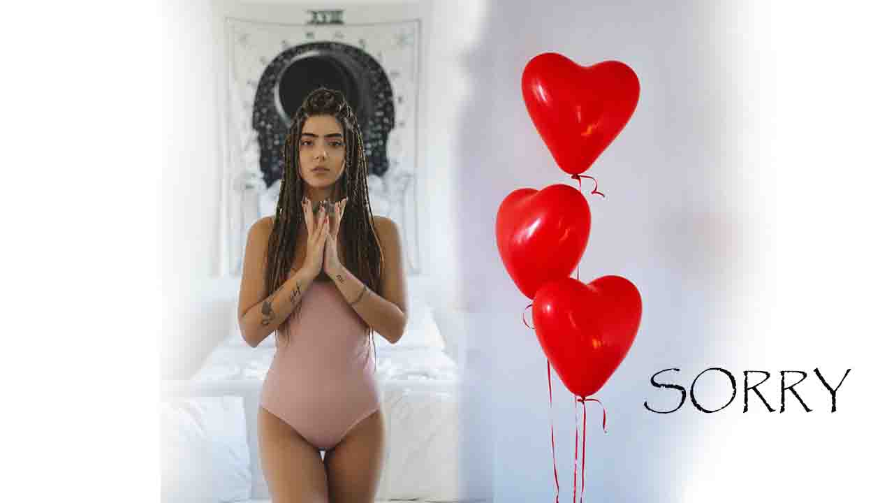 spell to make someone feel empathy, spell to make someone cry for you, return the pain spell, how to punish someone who hurt you, forgive and forget spell, spell to make someone come see you, spell to keep someone away from someone else, ritual apology definition, spell to make someone appreciate you, spell to make someone love you, forcing someone to apologize, what to do when someone owes you an apology, how to apologize for a mistake professionally, spells that work for free, easy spells with just words, real love spells that work reviews, karma spells, i'm sorry for hurting you letters