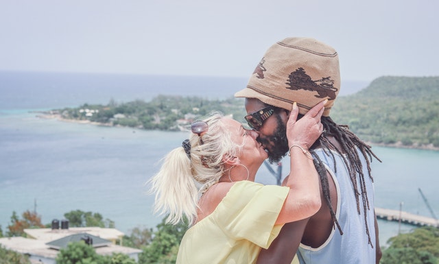 POWERFUL LOVE SPELLS IN HAWAII, love spells, attraction spells