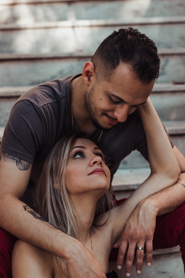 Love spells in Nevada