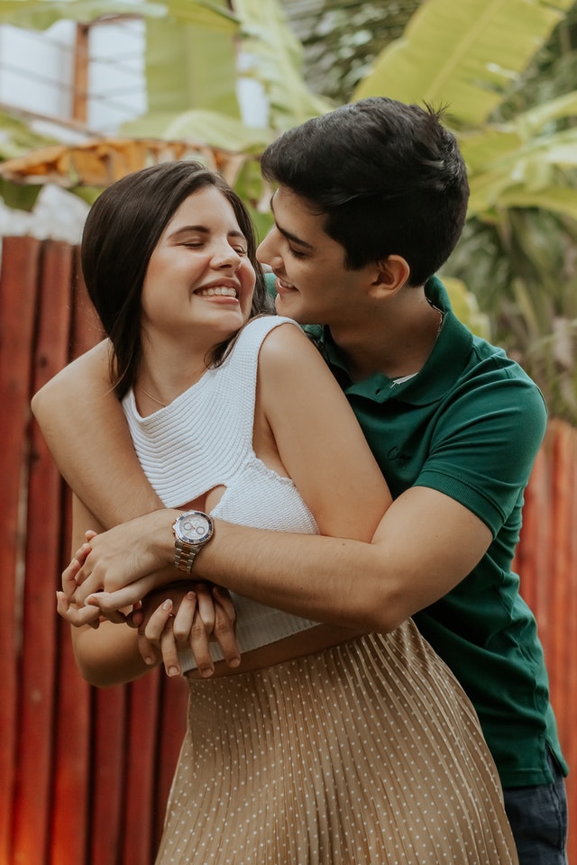 LOVE ATTRACTION SPELLS IN CALIFORNIA