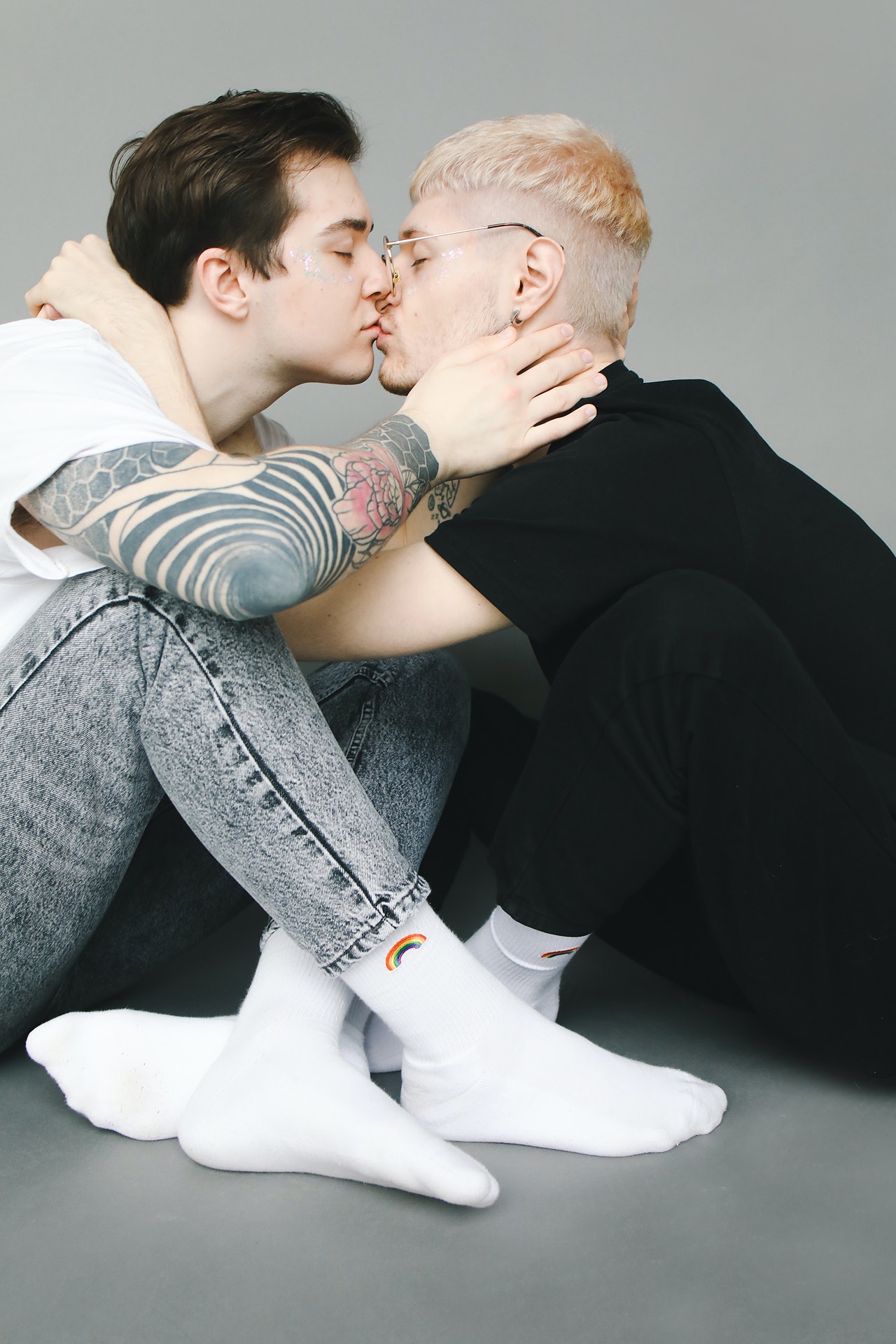 Gay love spells in Nevada