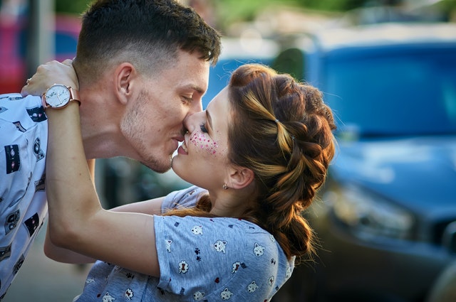 Wicca binding spells in Abilene, self-love spells, voodoo love spells, witchcraft love spells, wicca love spells, wiccan love spells, love spells with candle, binding love spells