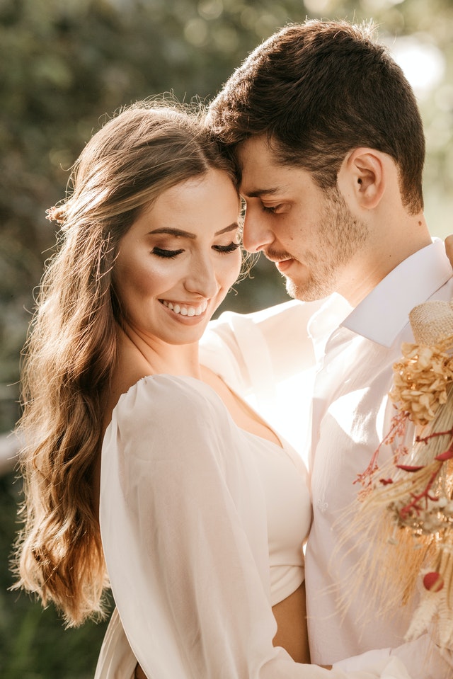 Working love attraction spells Danville, self-love spells, voodoo love spells, witchcraft love spells, wicca love spells, wiccan love spells, love spells with candle, binding love spells