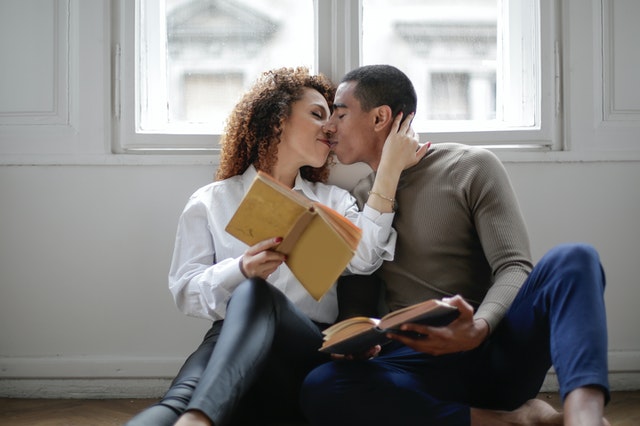 Black magic Love spells In Alton for relationships, love spells, love spells free, self-love spells, voodoo love spells, witchcraft love spells, wicca love spells, wiccan love spells, love spells with candle, binding love spells