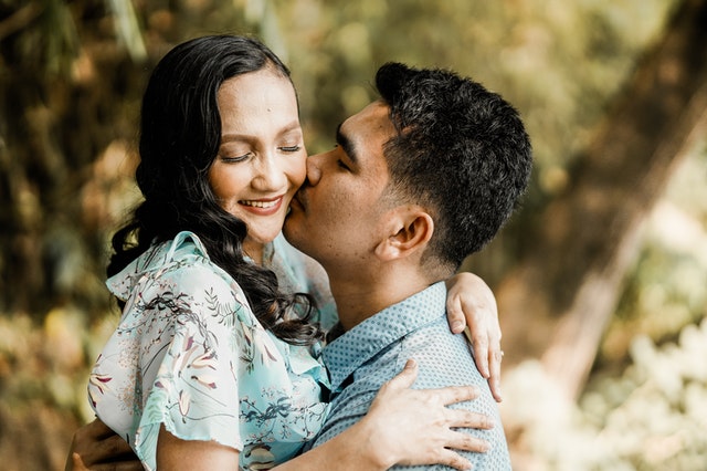 Extreme Love spells In Belleville to make someone miss you, love spells, love spells free, self-love spells, voodoo love spells, witchcraft love spells, wicca love spells, wiccan love spells, love spells with candle, binding love spells
