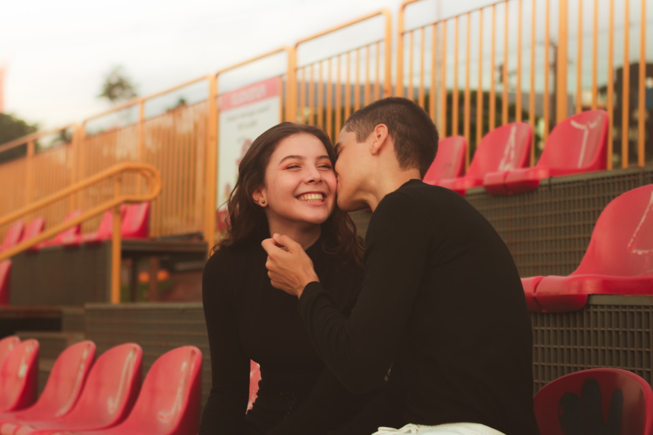 DAMPIER LOVE WITCHCRAFT CHARMS