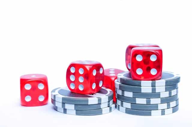 https://honeylovespells.com/powerful-lottery-spell-caster-in-wales-win-gambling/