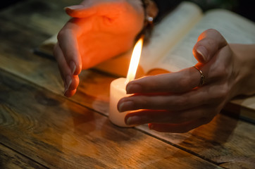 how to make a love spell,LOVE SPELL CASTING love spells, love spells free, self-love spells, voodoo love spells, witchcraft love spells, wicca love spells, wiccan love spells, love spells with candle, binding love spells
